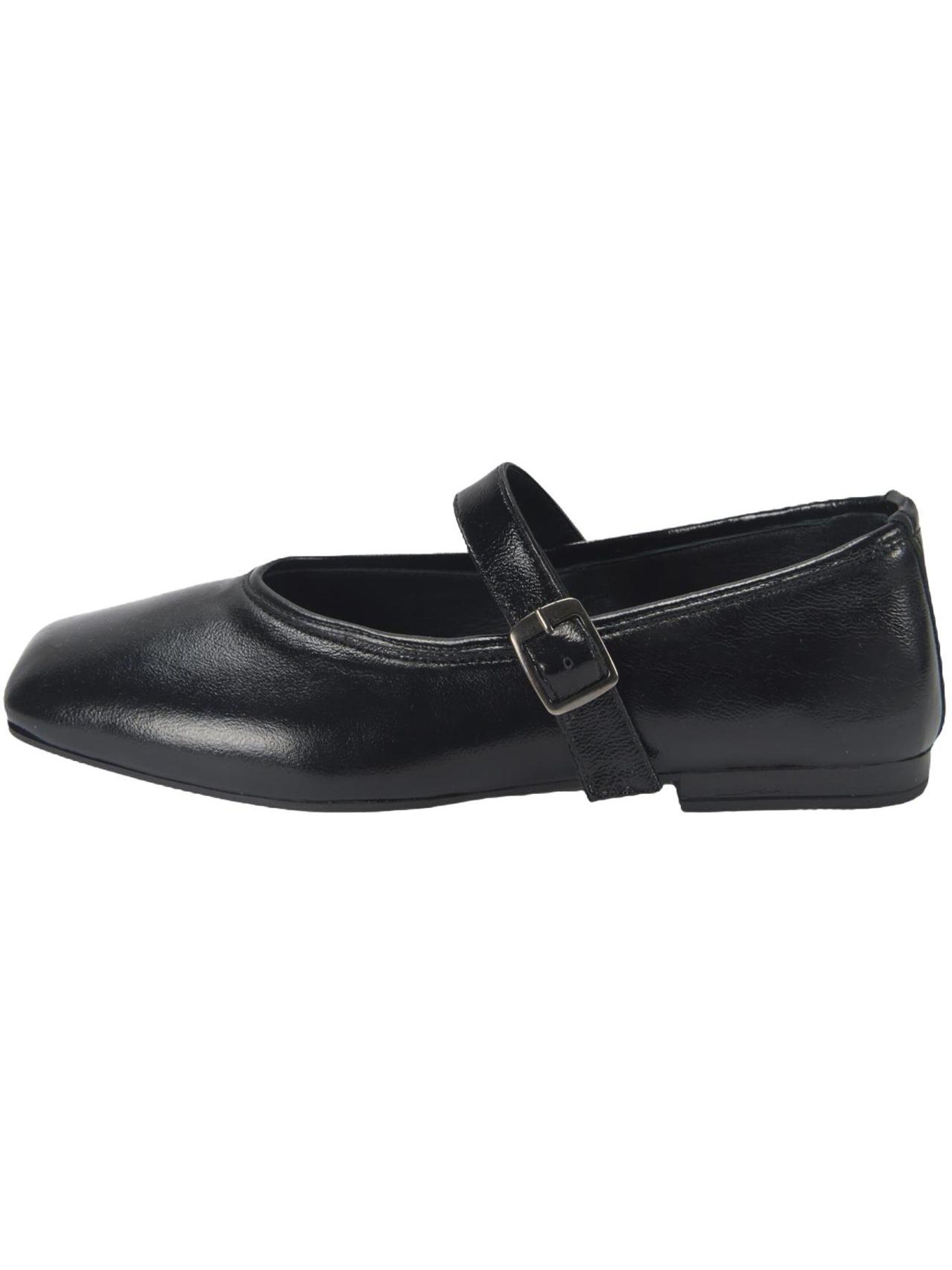 Desa Ballerina 'Ballettschuhe'‌‌‌‌‌‌ in Schwarz