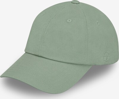 Cappello da baseball 'Jen' Johnny Urban di colore verde, Visualizzazione prodotti