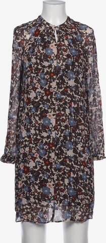 Marc O'Polo Dress in XS in Brown: front