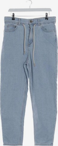 Marc O'Polo Jeans in 30 x 34 in Blue: front