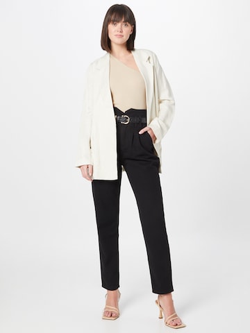 Dorothy Perkins Конический (Tapered) Джинсы в Черный