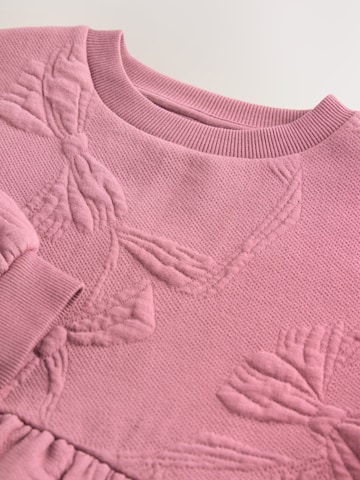 Abito di Next in rosa