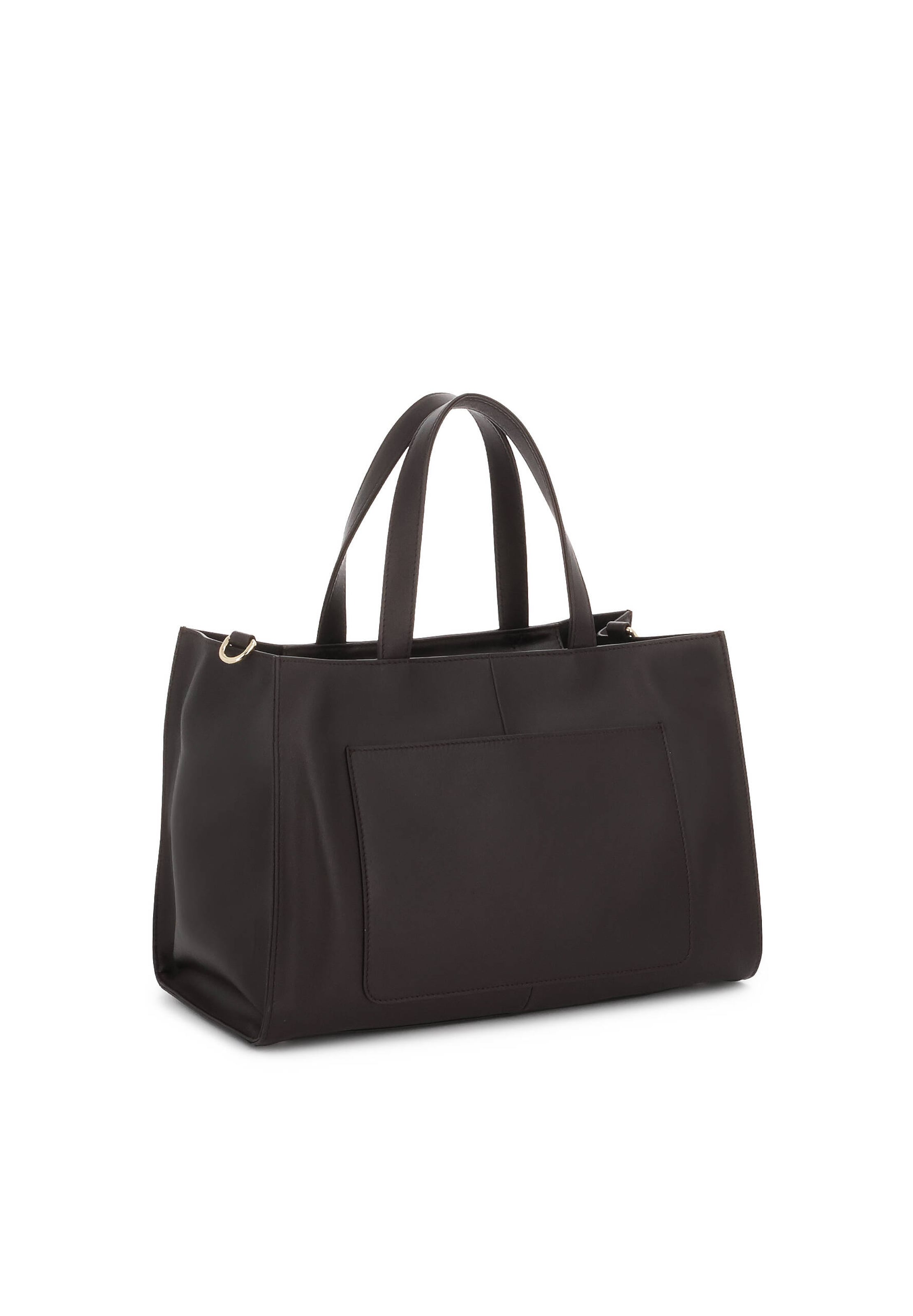 Kazar Τσάντα χειρός σε καφέ