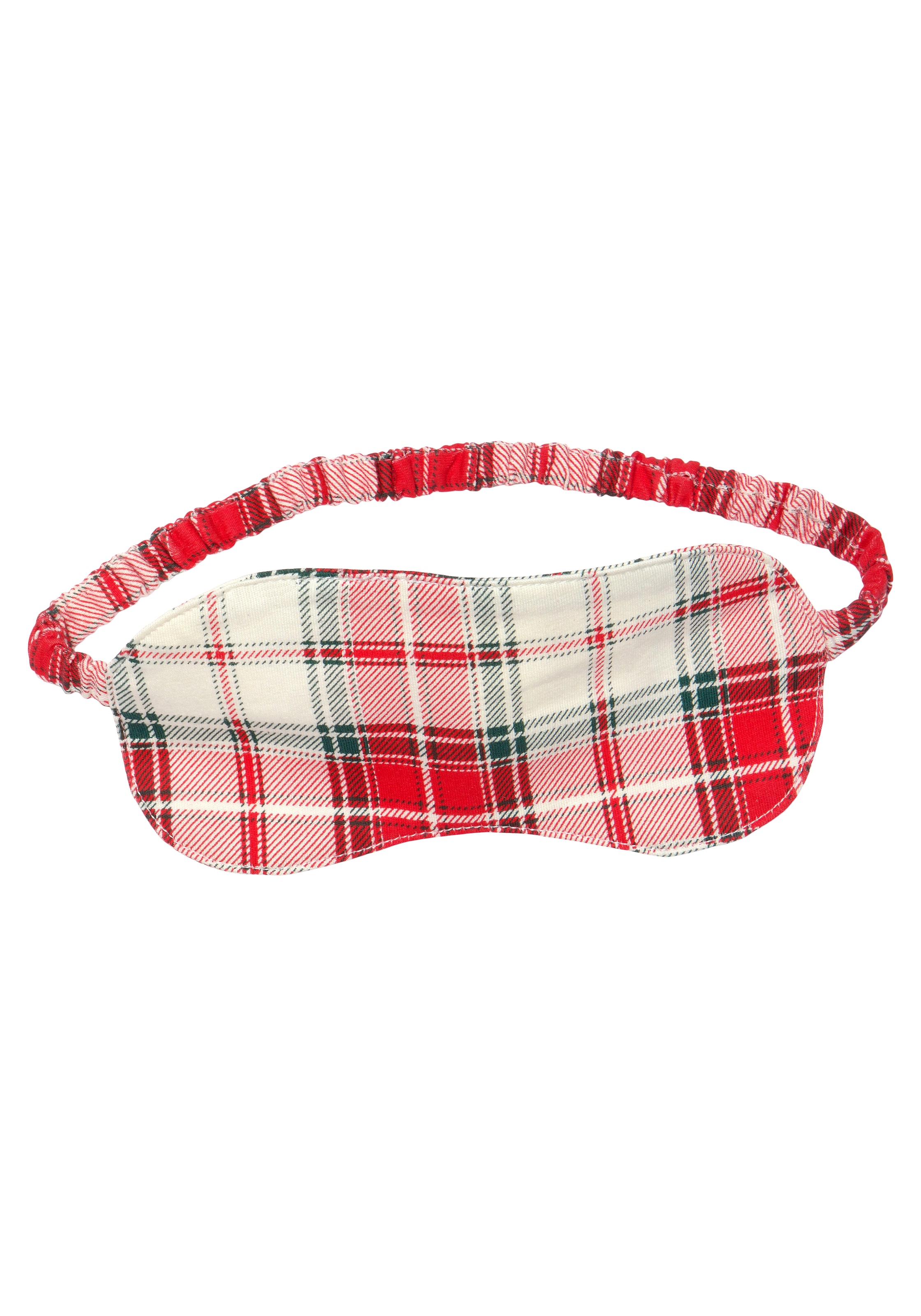 jauktas krāsas LASCANA Pidžama