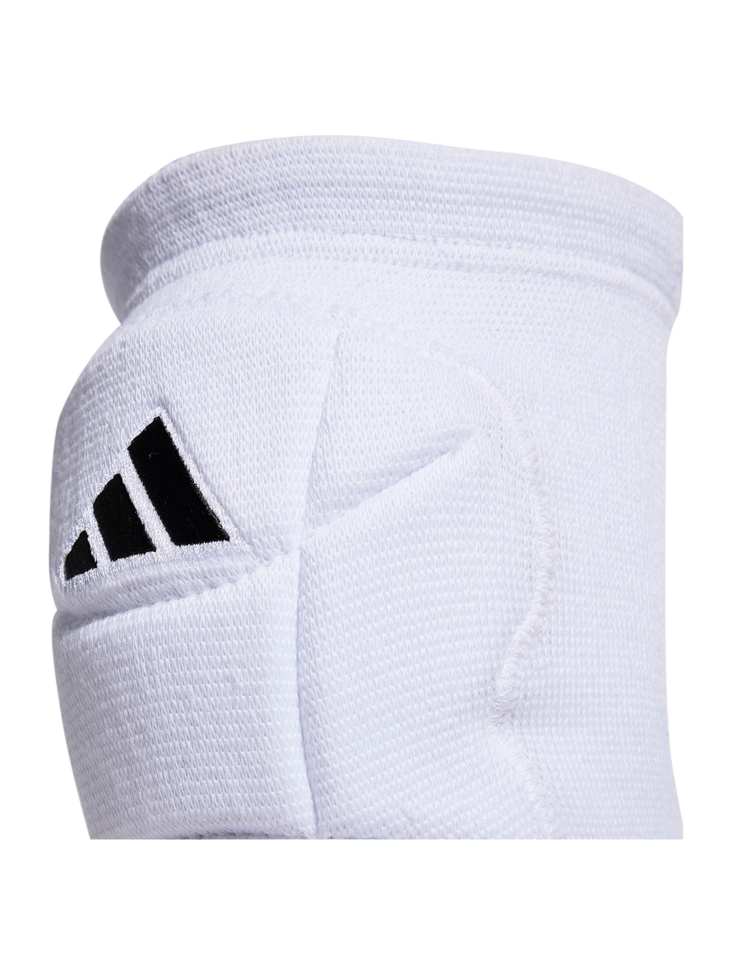 ADIDAS PERFORMANCE Guard in White