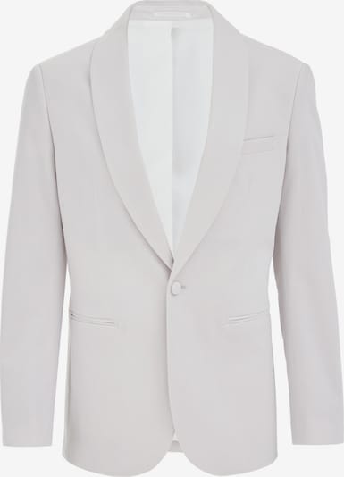 WE Fashion Pintsak w kolorze jasnoszarym, Podgląd produktu