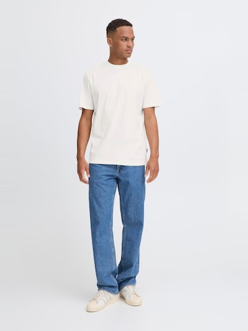 BLEND - Camiseta ' BHIVO 2 pack ' en negro