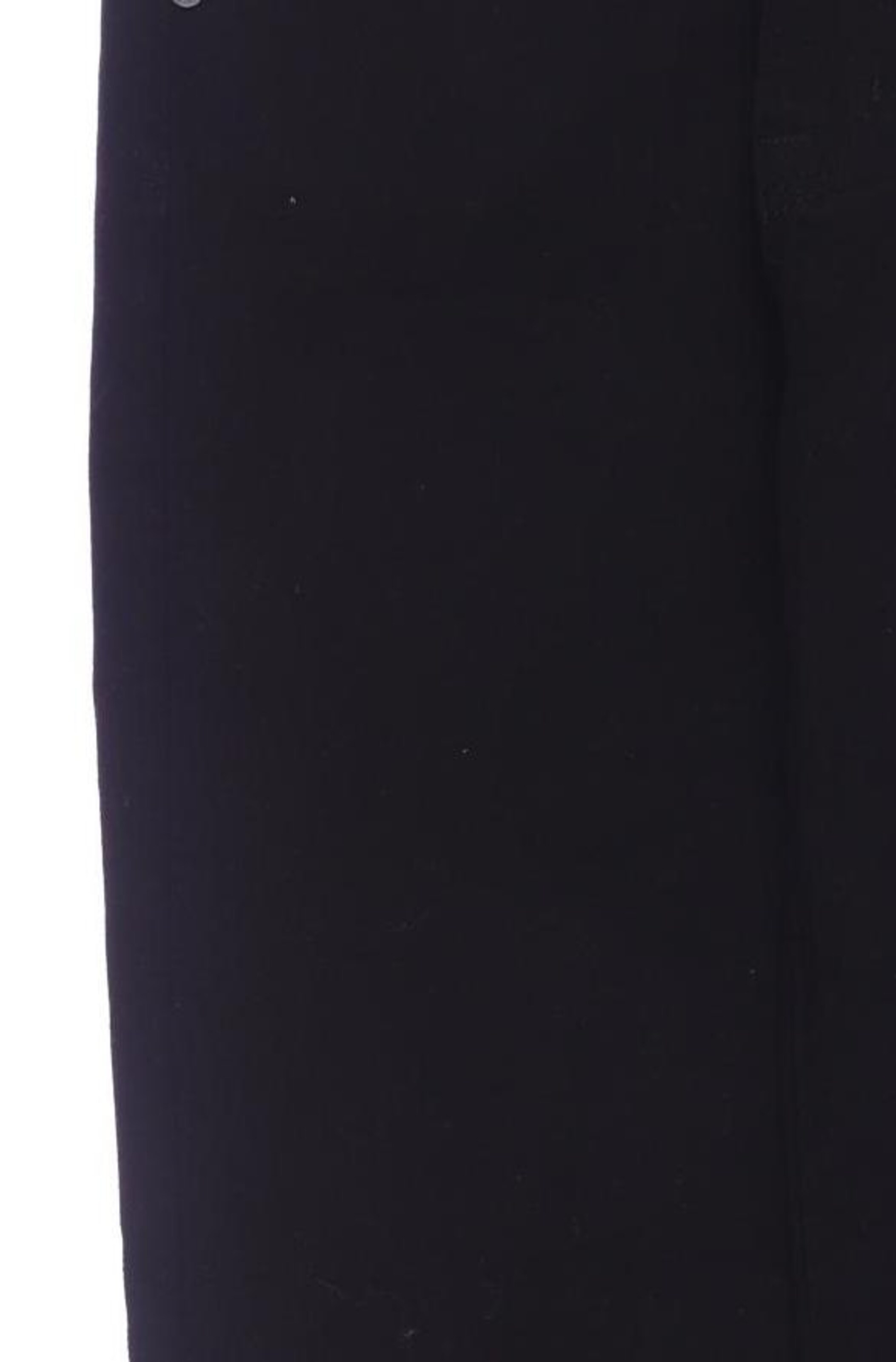 Adriano Goldschmied Jeans in 24 in Black