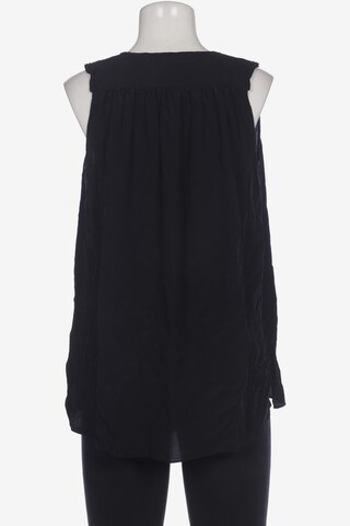 Dorothee Schumacher Blouse & Tunic in L in Black