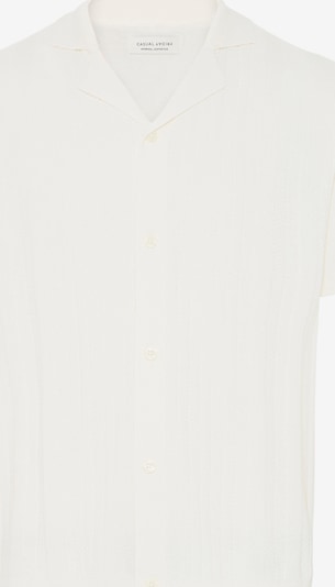 Kardiganas 'CFFillan' iš Casual Friday, spalva – kremo, Prekių apžvalga