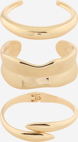 ABOUT YOUNarukvica - zlatna boja: prednji dio