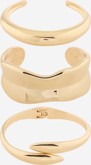 Apyrankė iš ABOUT YOU, spalva – Auksas, Prekių apžvalga