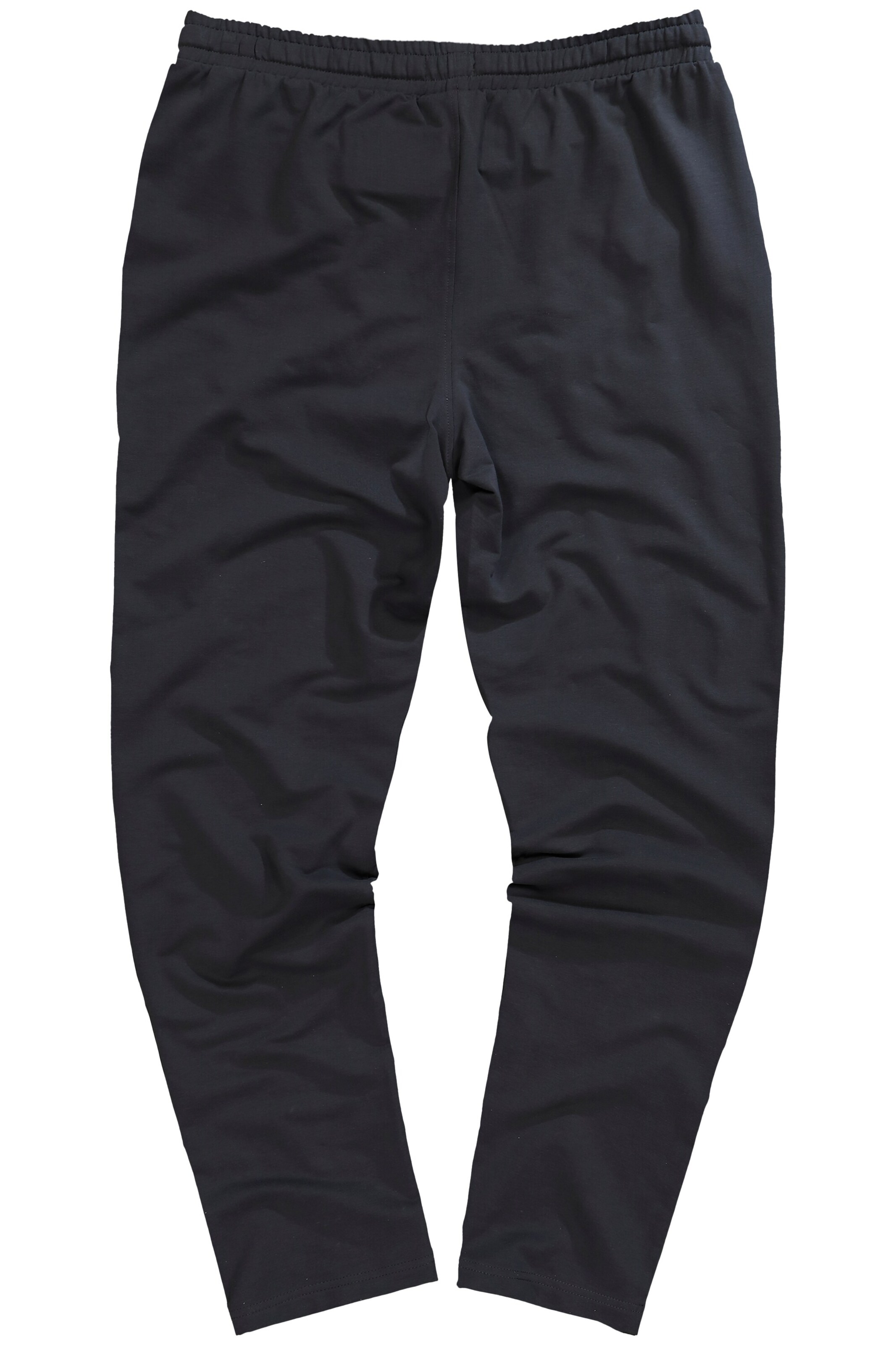 JP1880 Pyjamahose in Blau