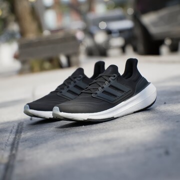 ADIDAS PERFORMANCE Running Shoes 'Ultraboost Light' in Black