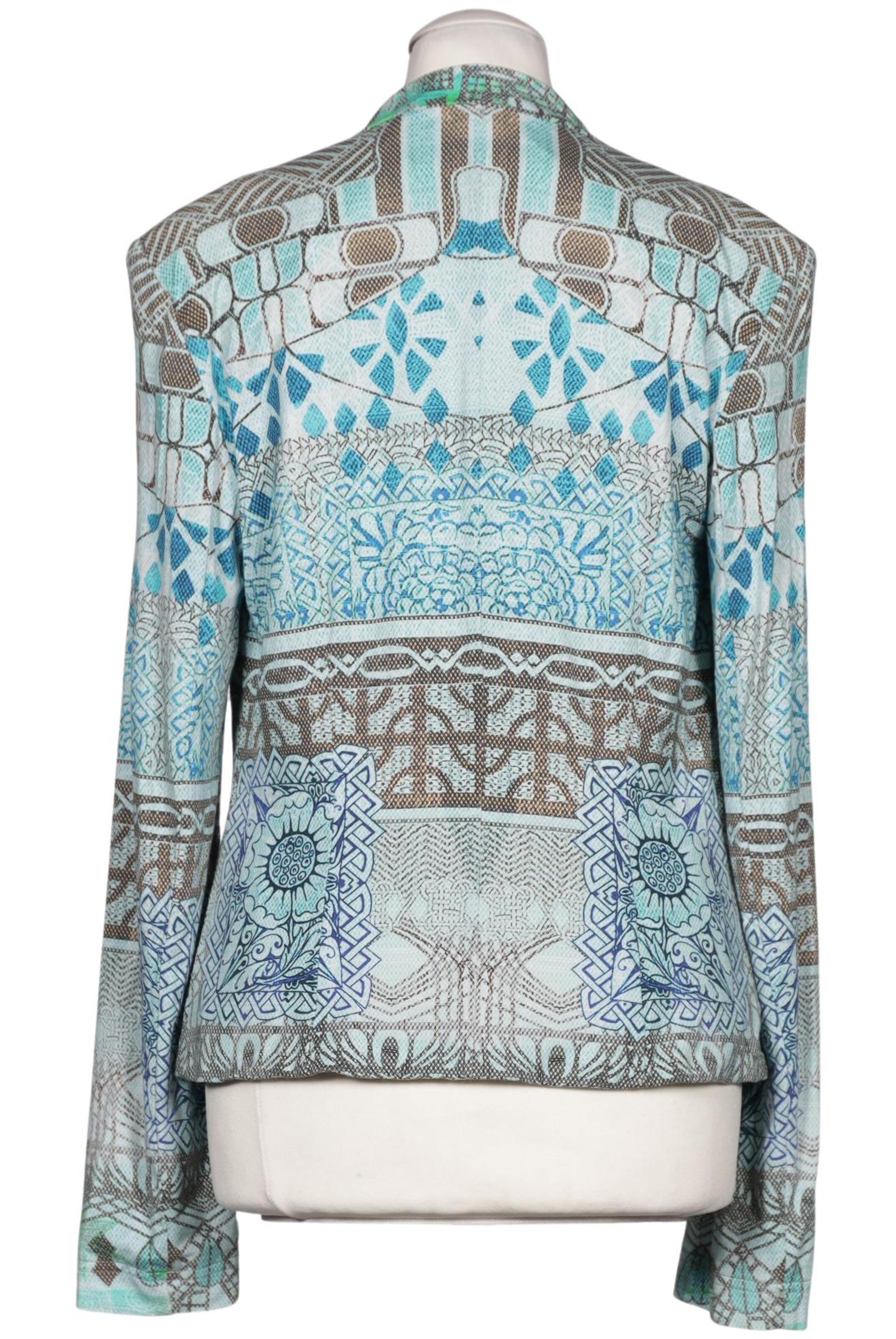 AIRFIELD Blazer in S in Mixed colors