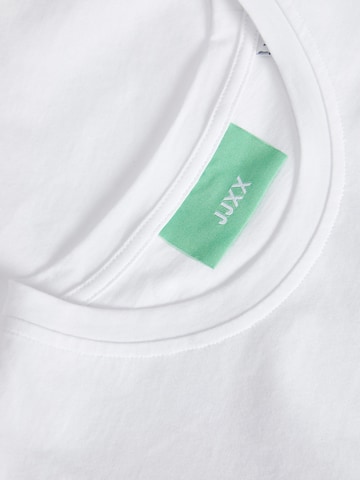 JJXX Shirt 'Ella' in White