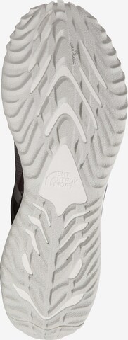 THE NORTH FACE Athletic Shoes 'VECTIV ESCAPE' in Grey