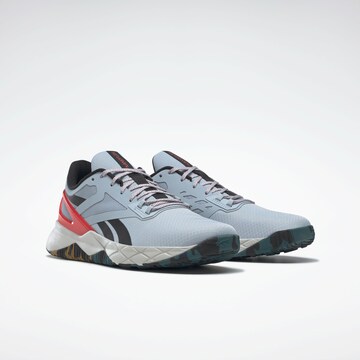 ReebokSportske cipele 'Nanoflex TR' - plava boja