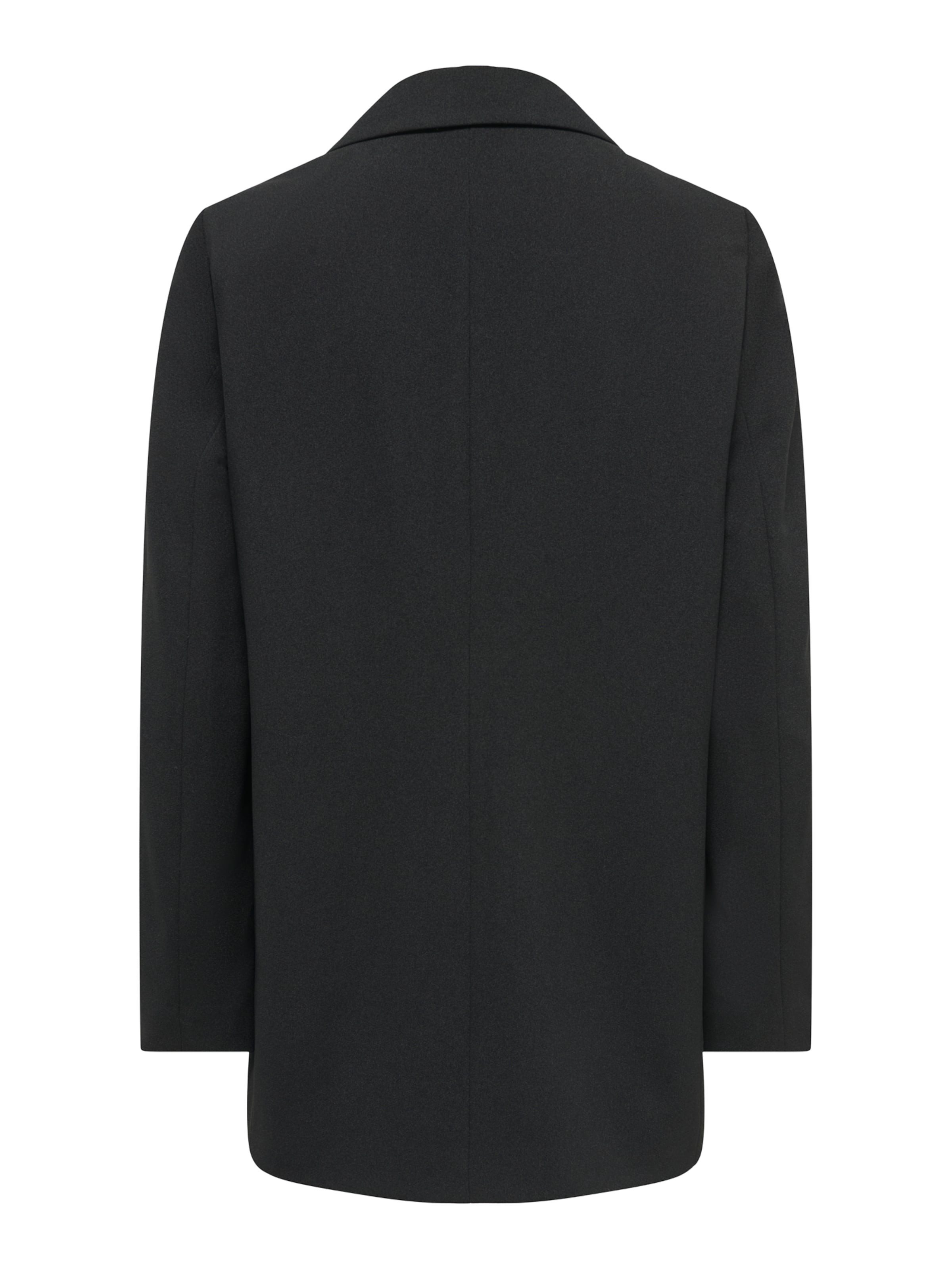 Blazer 'ONLRUFA' ONLY en noir