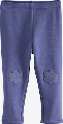 mėlyna Next Siauras Tamprės: priekis