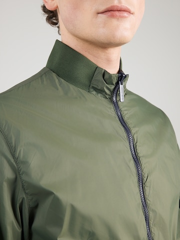 mėlyna Colmar Demisezoninė striukė