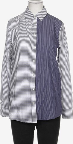HUGO Blouse & Tunic in S in Purple: front