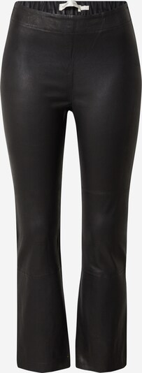 InWear Spodnie 'Cedar' w kolorze czarnym, Podgląd produktu
