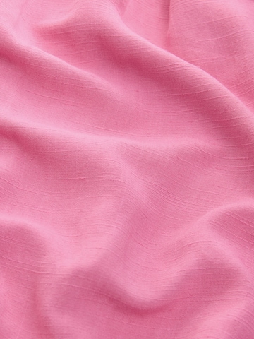 Chemisier Next en rose