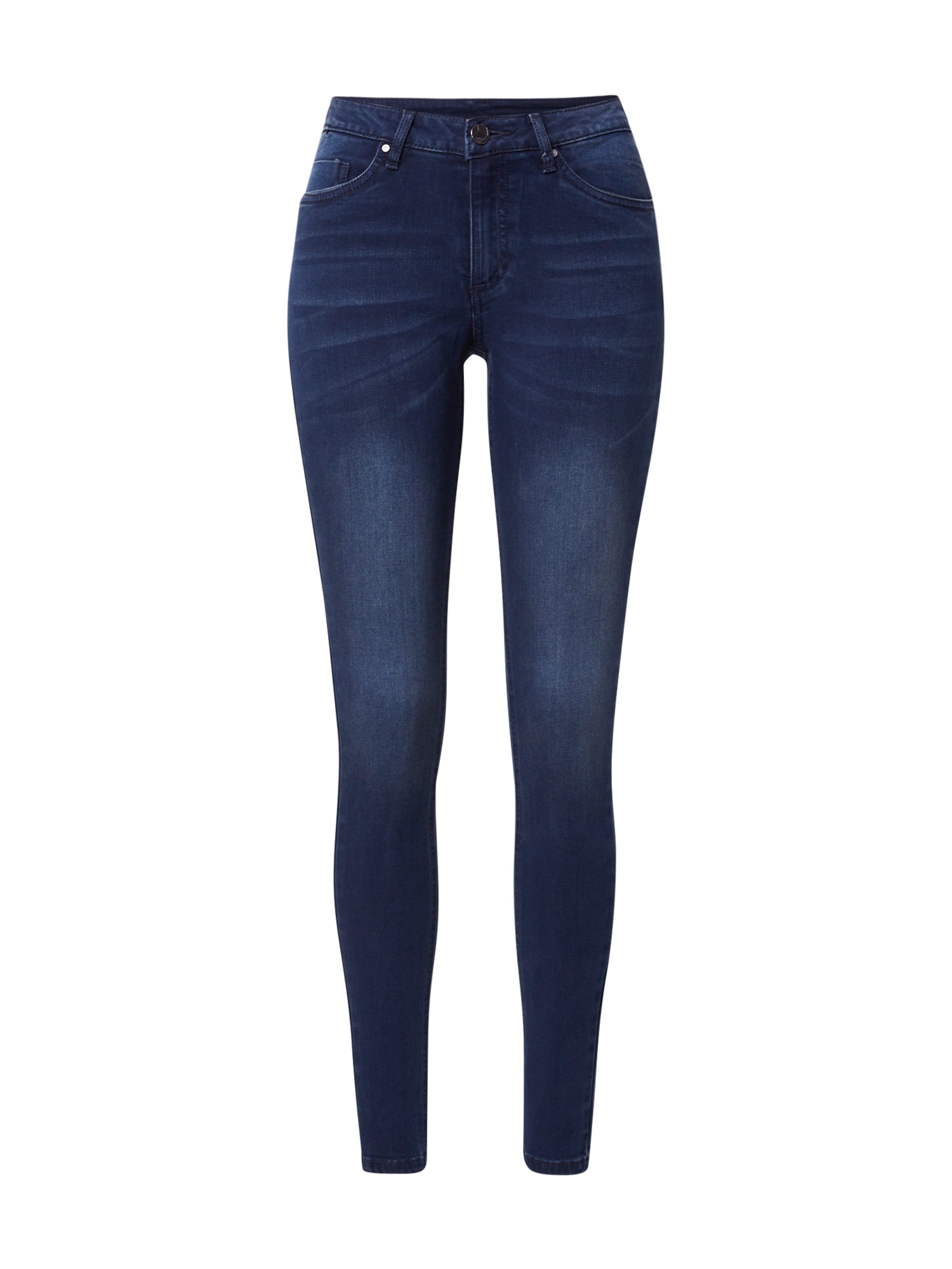 Buy Kaffe Jeans for women online | ABOUT YOU