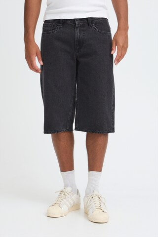 Loosefit Jeans ' BHFlake Loose ' di BLEND in nero