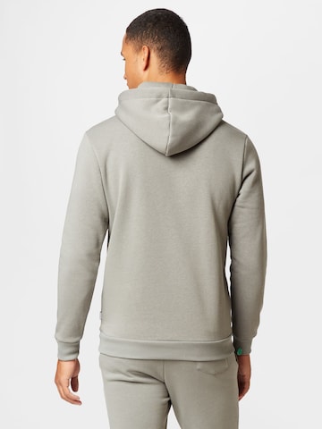 Only & Sons Joggingová súprava 'CERES' - Sivá