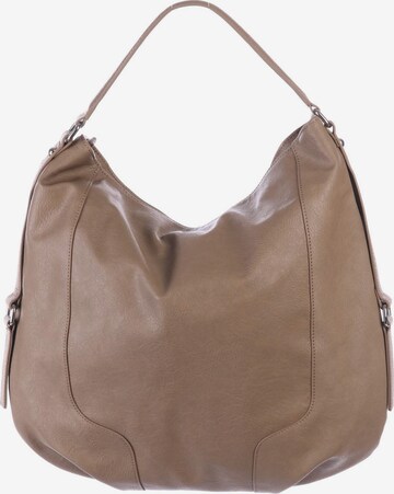 Blugirl by Blumarine Hobo Bag One Size in Braun