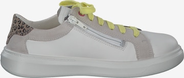 SUPERFIT Sneakers 'COSMO 06461' in White