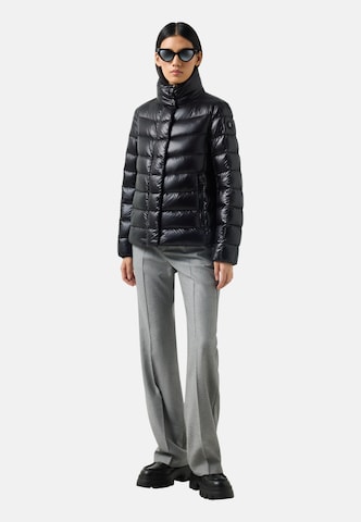 BOGNER Jacke 'Marcy' in Schwarz