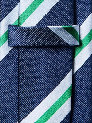SELECTED Krawatte in Blau