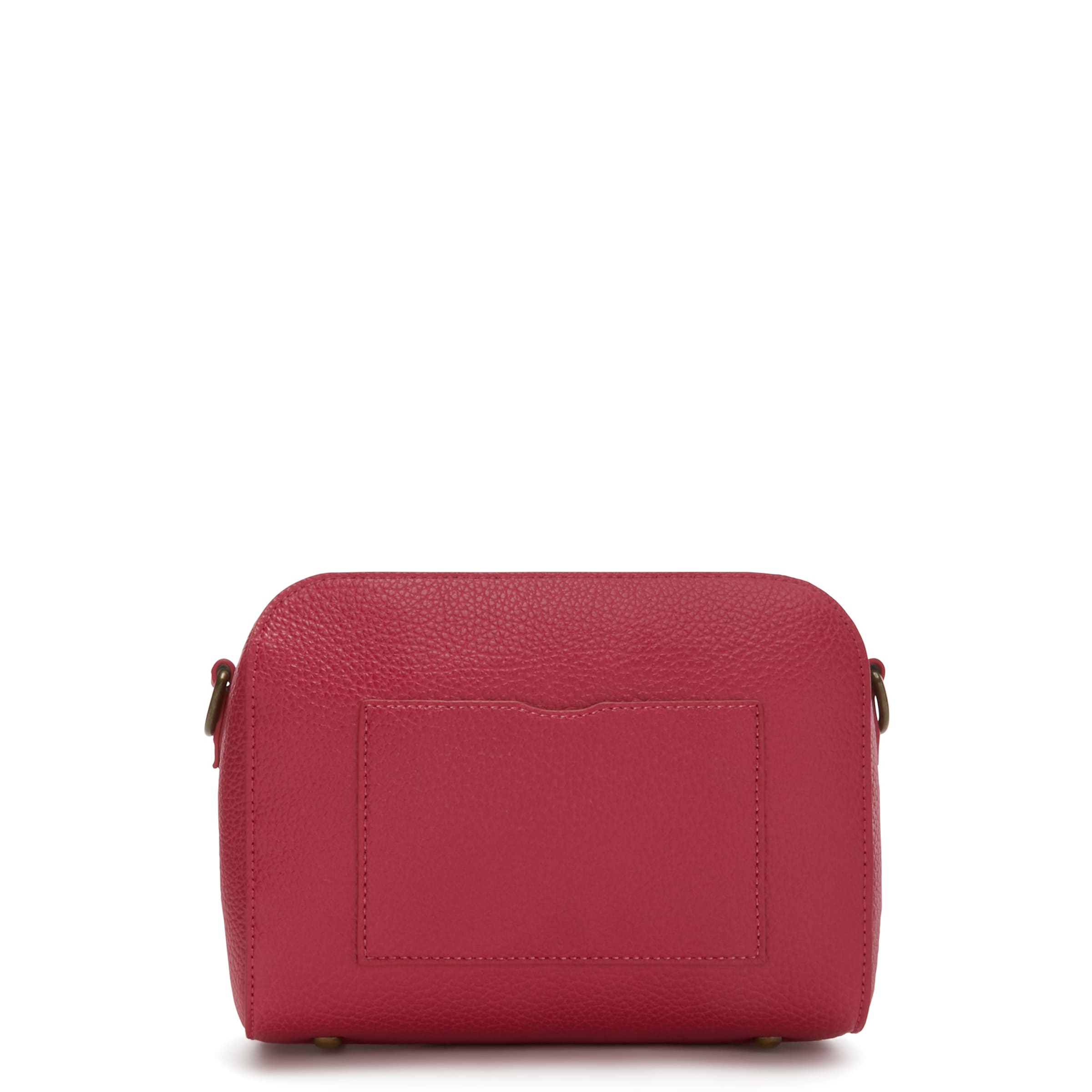 Violet Hamden Crossbody bag in Pink