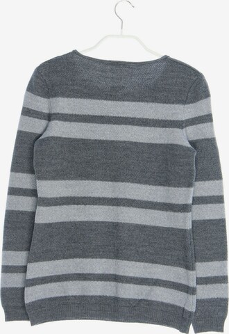 Nero Giardini Sweater & Cardigan in XS in Grey
