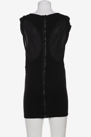 Acne Studios Dress in XS in Black