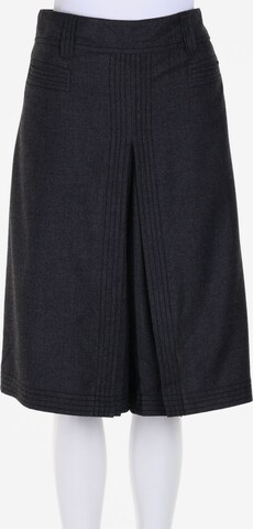 BOGNER Shorts in L in Grey: front
