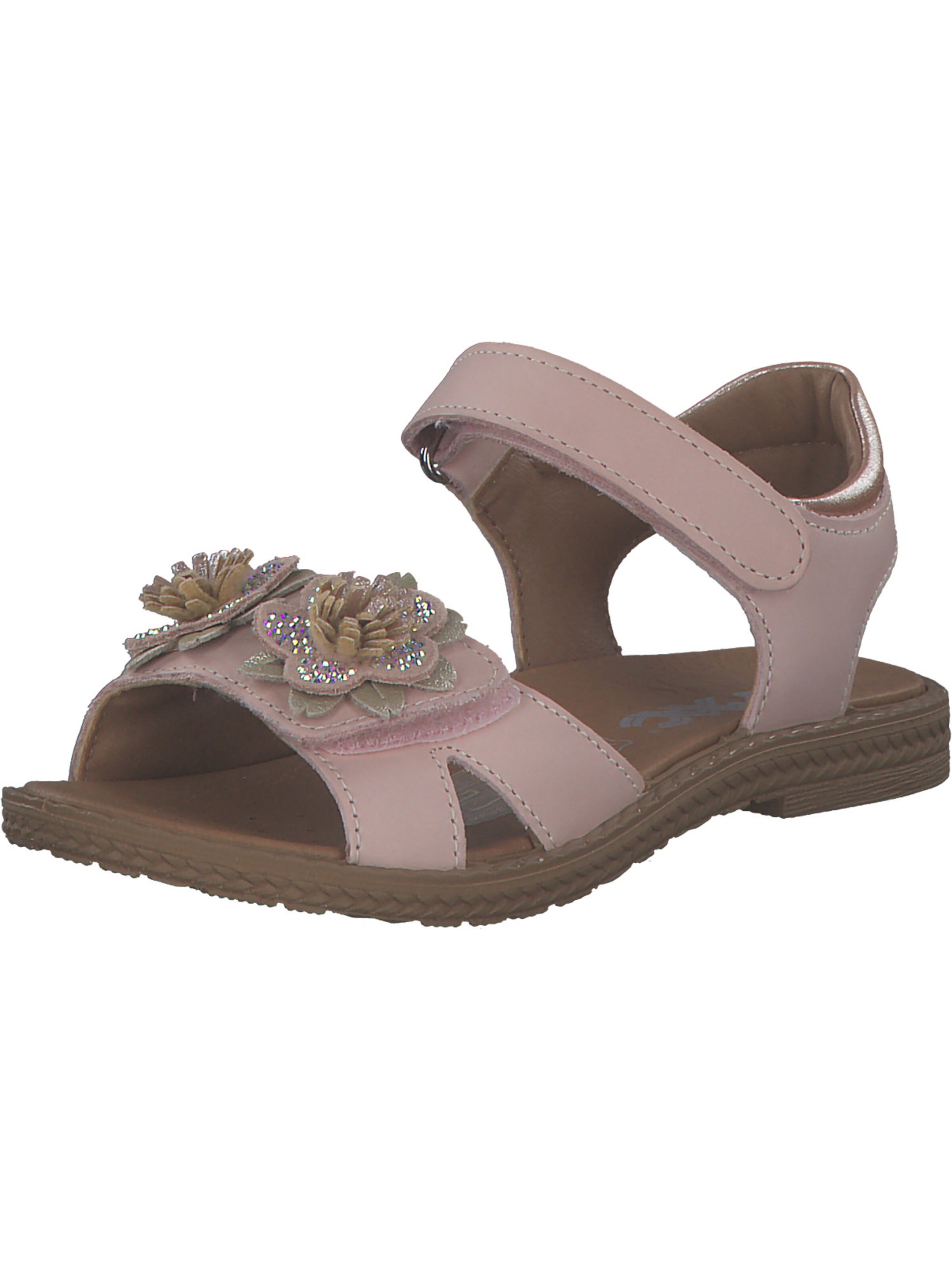 IMAC Sandals '780450' in Pink: front