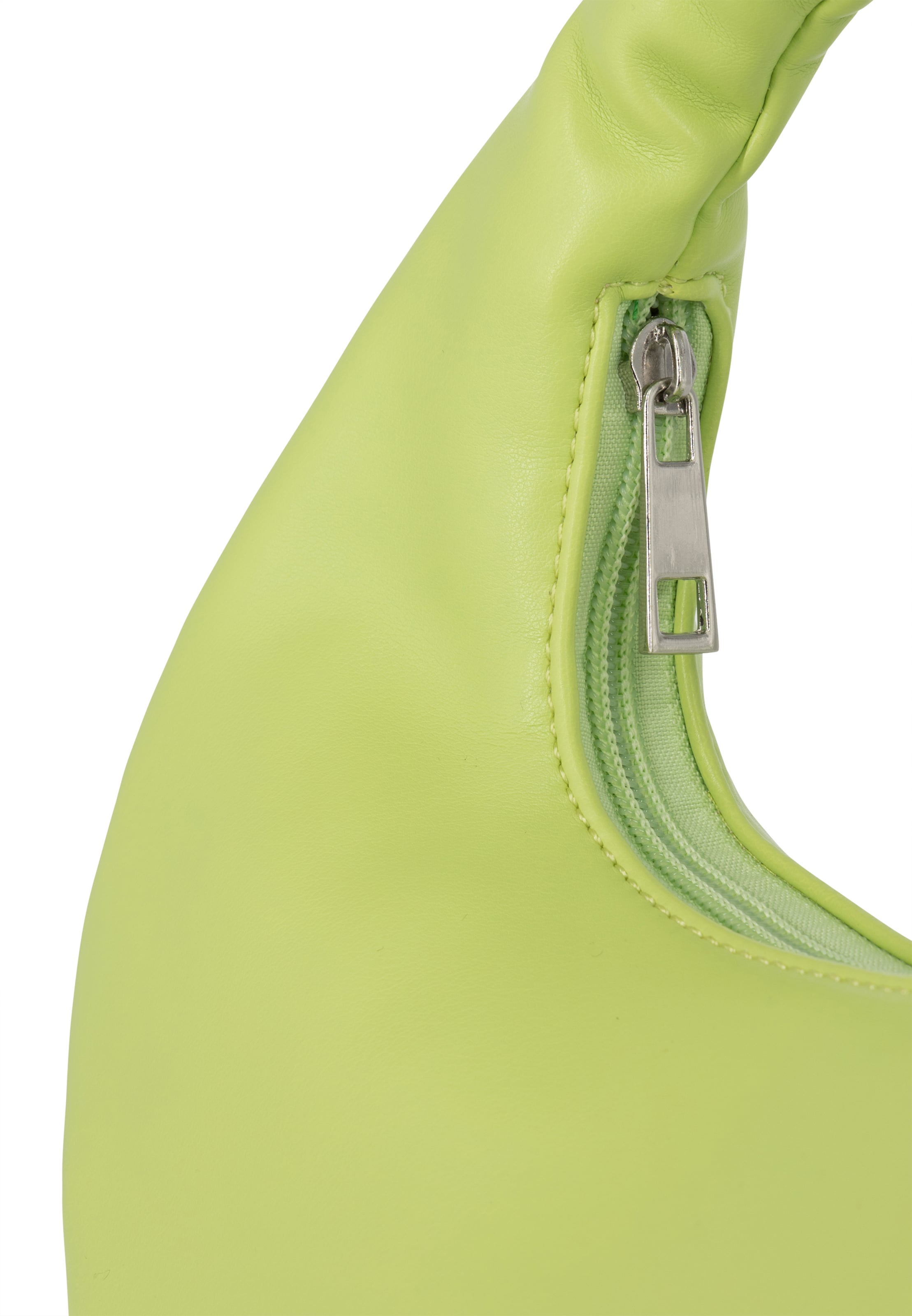 FELIPA Handtas in Groen