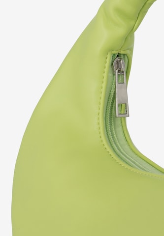 FELIPA Handbag in Green