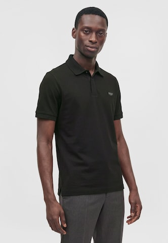 ANTONY MORATO T-shirt i svart: framsida