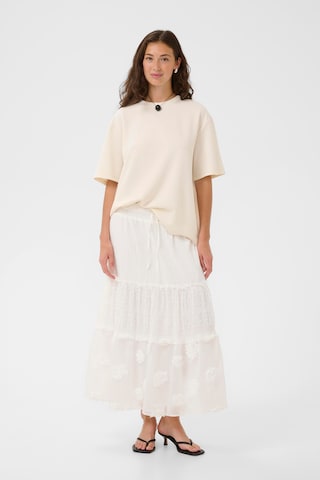 CULTURE Rok 'CUdeena' in Wit