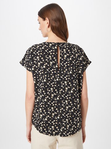 JDY - Blusa 'Piper' em preto