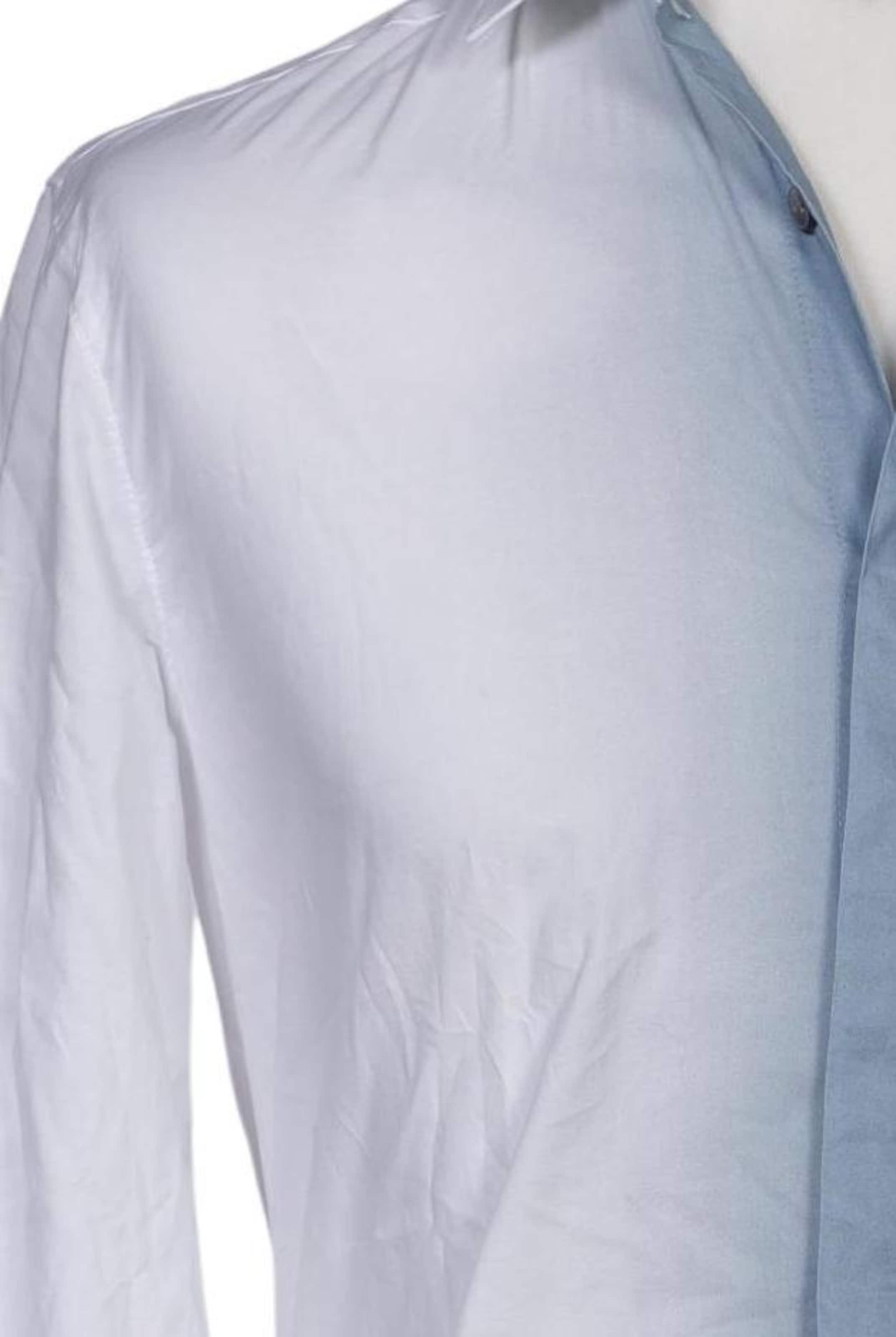 MEXX Hemd L in Mischfarben