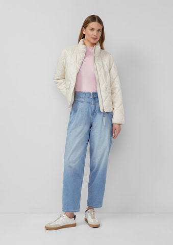s.Oliver Shirt in Pink