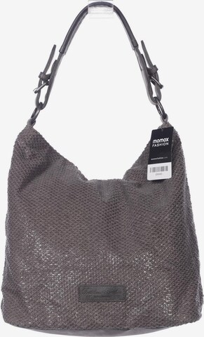 Fritzi aus Preußen Bag in One size in Grey: front