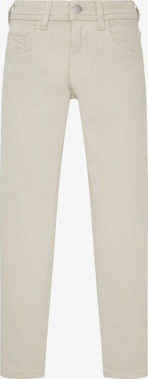 TOM TAILOR Jeans in beige, Produktansicht