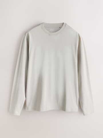 Next Футболка в Бежевый